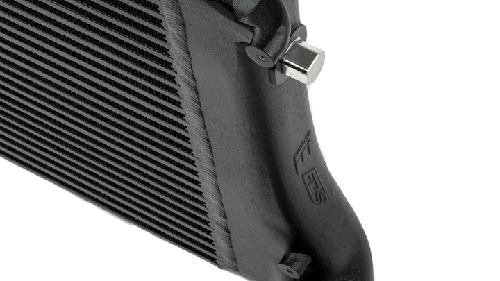 IE VW MK5 MK6 GTI / Golf R FDS Intercooler