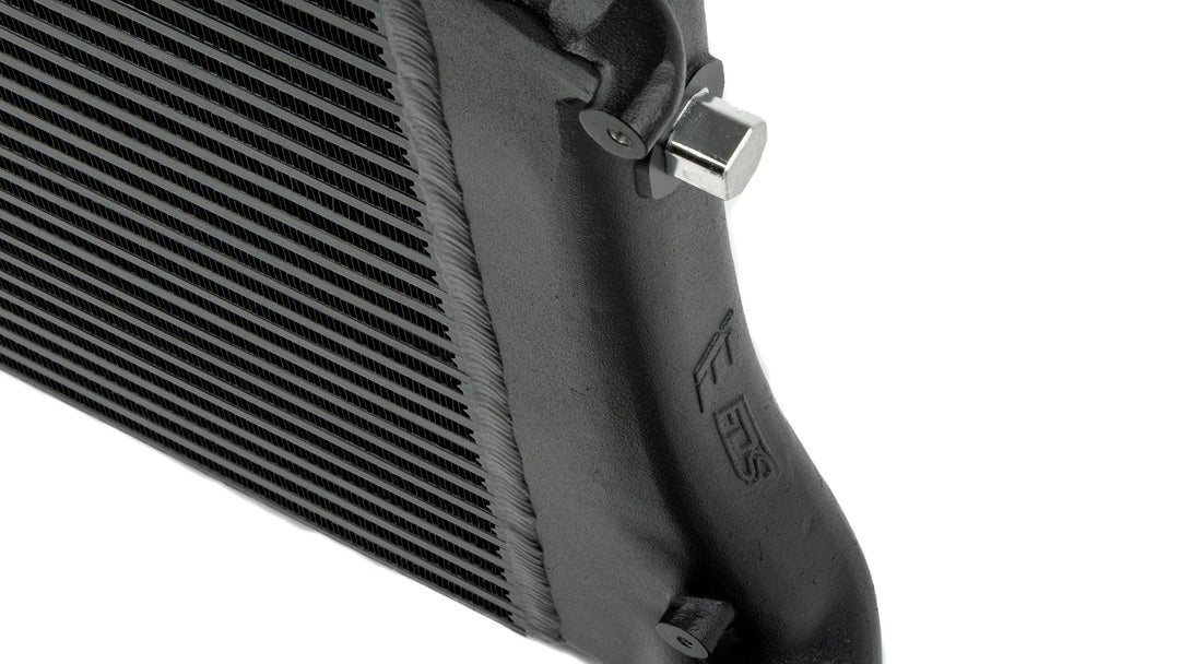 IE VW MK5 MK6 GTI / Golf R FDS Intercooler