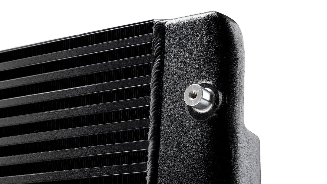 IE Audi B8 A4 FDS Intercooler