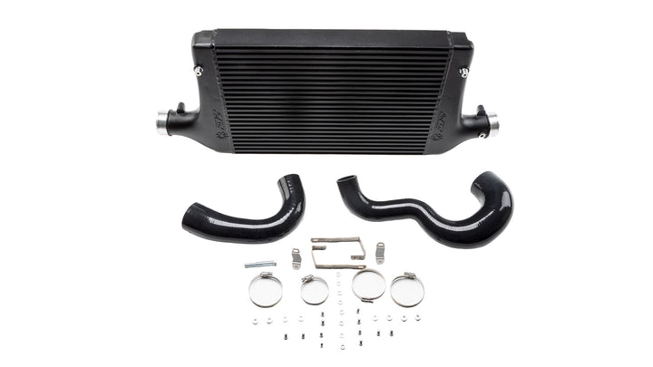 IE Audi B8 A4 FDS Intercooler