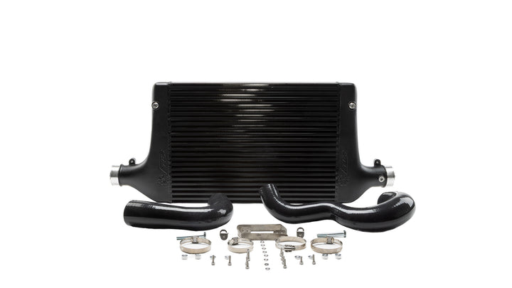 IE Audi B8 A4 FDS Intercooler