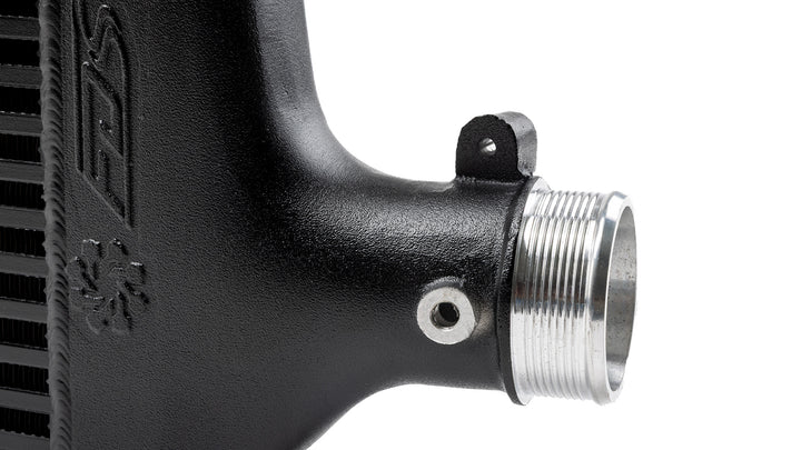 IE Audi B8 A4 FDS Intercooler