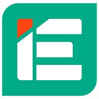 Integrated Engineering