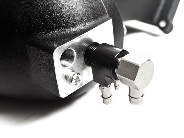 1.8T Transverse Intake Manifold