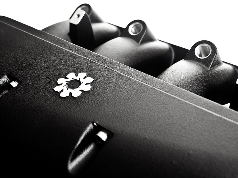 1.8T Transverse Intake Manifold