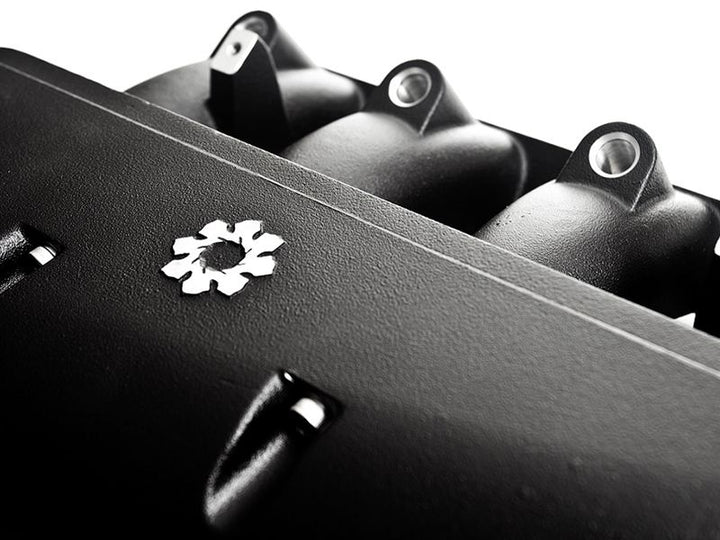 1.8T Transverse Intake Manifold