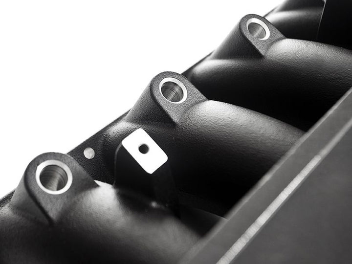 1.8T Transverse Intake Manifold