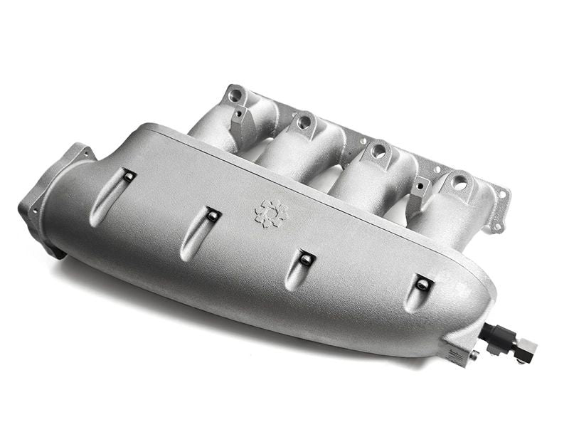 1.8T Transverse Intake Manifold