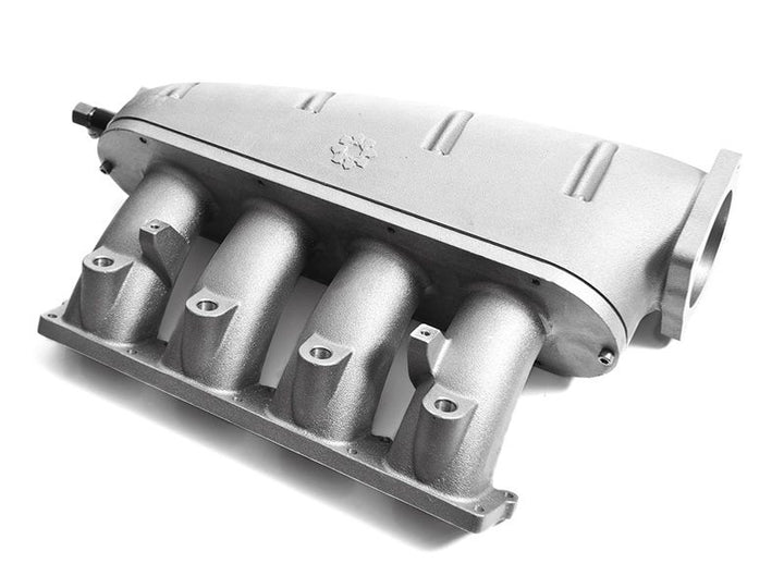 1.8T Transverse Intake Manifold