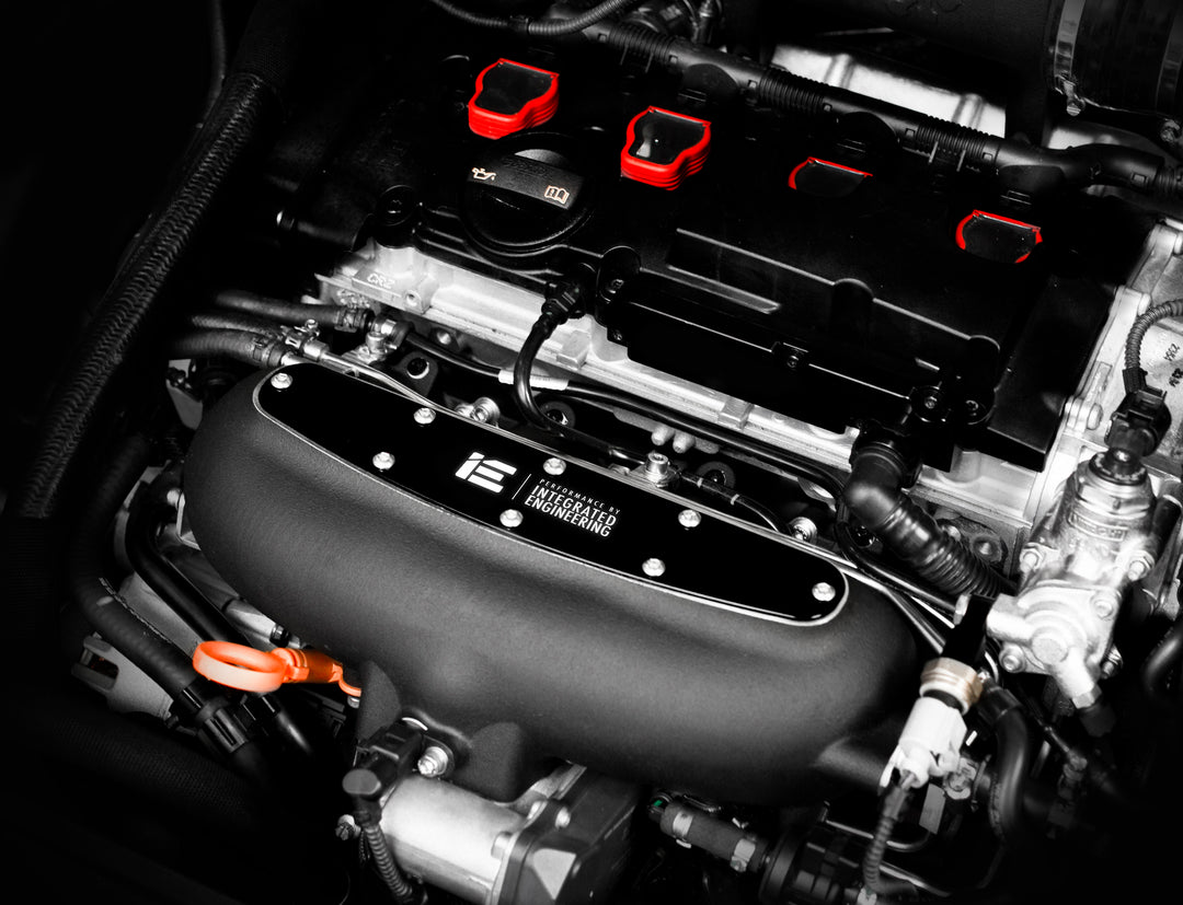 IE Performance Intake Manifolds