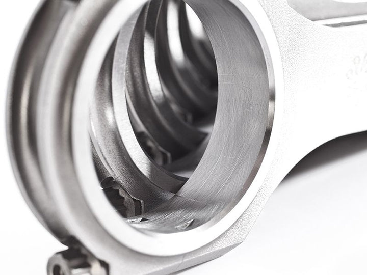IE Forged Connecting Rods VW 164X20 | Fits 12V & 24V 2.8L VR6