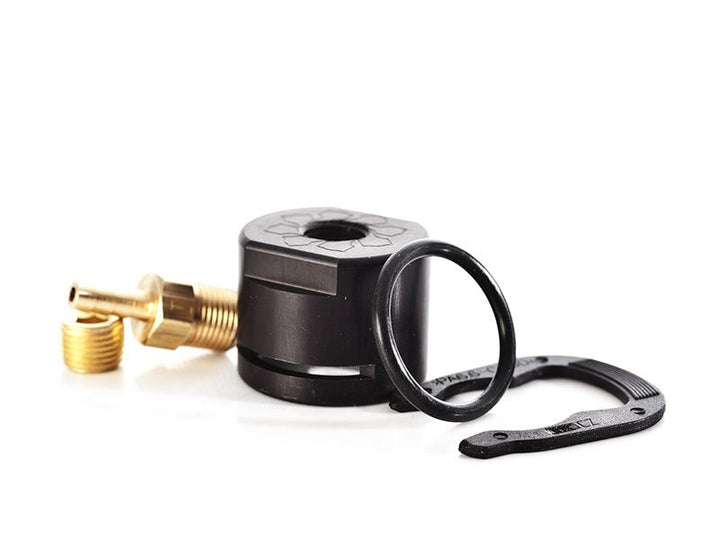 IE PCV Solution Kit for 2.0T FSI Engines