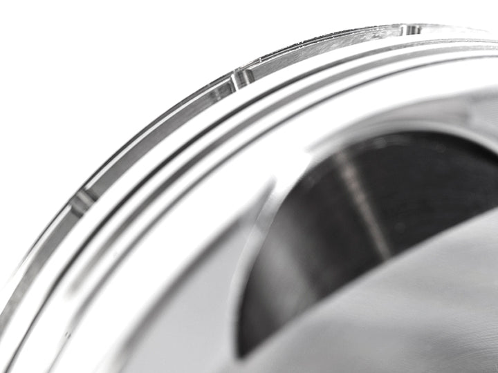 JE Forged Piston Sets | Fits Audi 2.7TT 30V Engines