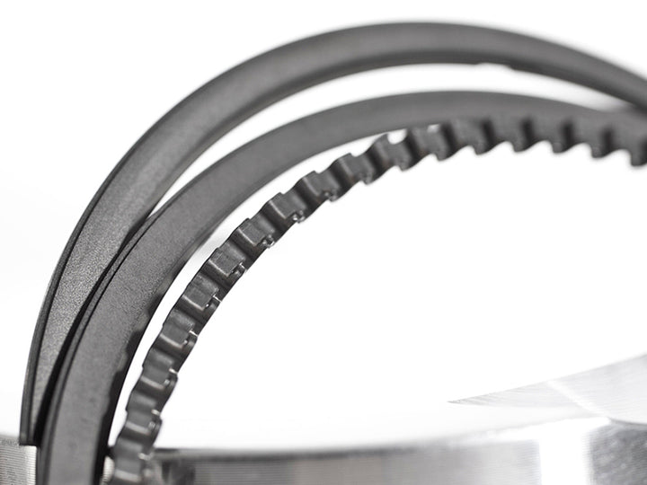 JE Forged Piston Sets | Fits Audi 2.7TT 30V Engines