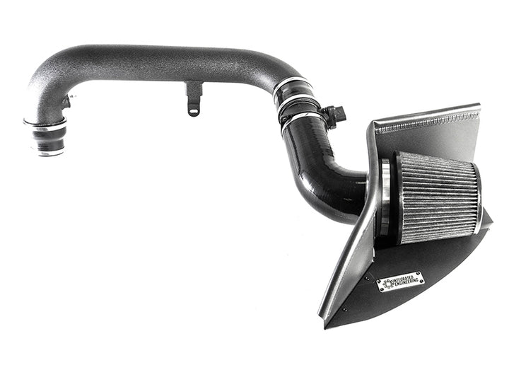 IE Stage 2 Power Kit for 2.0T MK6 GTI & Jetta